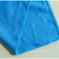 Gorąca sprzedaż mikrofibry tkaniny okienne